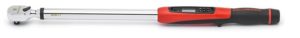 GearWrench 85077 1/2" Drive Electronic Torque Wrench