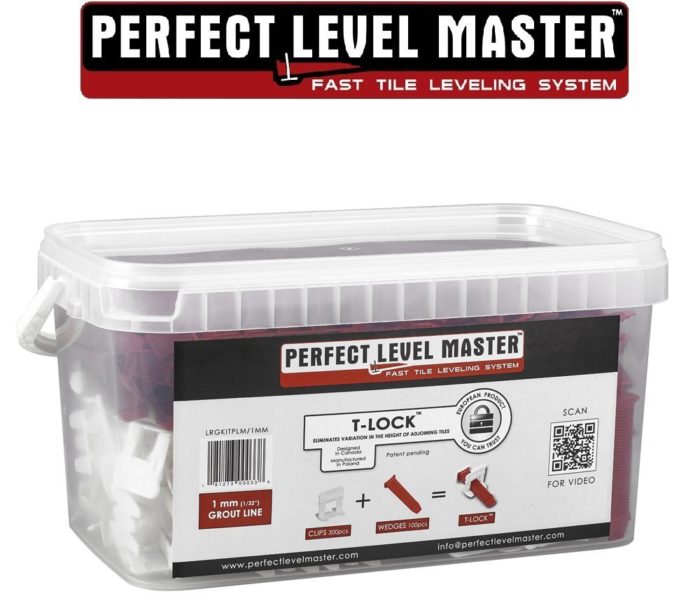 What’s the Best Tile Leveling System? (Reviews 2024) BoomMonkey